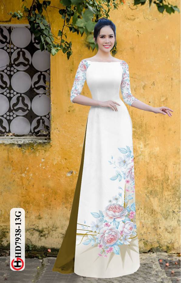 1610783166 vai ao dai hoa in 3D%20(13)